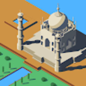 Meet your Posher, Norval